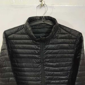 Men Puffer Jacket | Chest 38
