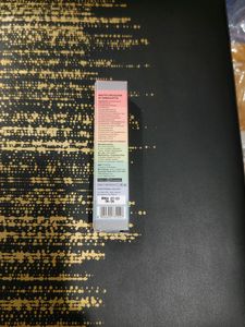 Matte Lip Colour - Terracotta