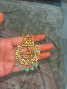 Jewellery are usefully For wedding