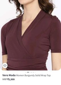 like and send me offer Hurryblack, button down sil