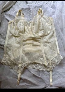 Corset