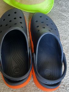 Men’s Crocs Original