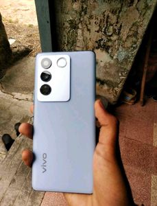 Vivo V27 5G 8/128