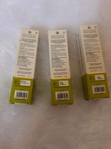 Mamaearth Hydro Matte Lipstick Bundle