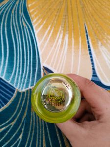 MINISO Gemini Fancy Zodiac Perfume
