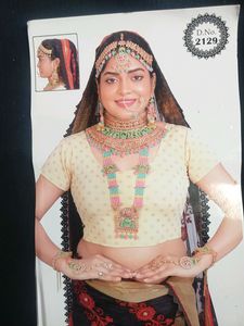Bridal Set