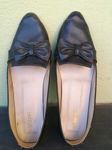 Black Bellies For Women