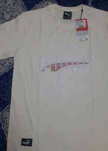 Puma, Ralph Lauren, US Polo T-Shirt Bundle