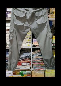 Joggers For Men