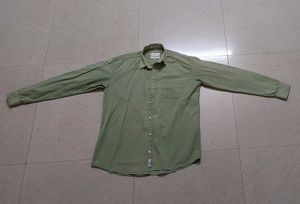Pack Of 4 Shirt&#39;s