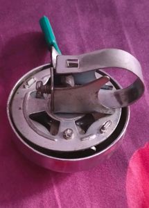 BICYCLE BELL