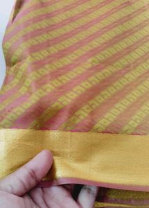 Pack of 6 Grand Blouse pieces