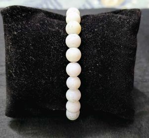 FREE SHIPPING..ANY 4...Colorful Beaded Bracelet