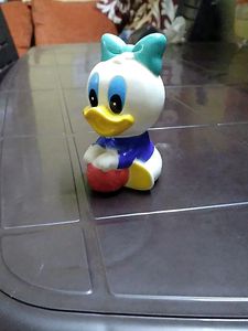 Donald Duck Toy