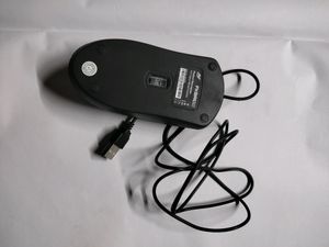 Computer Mouse