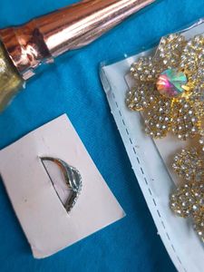 Gift Hamper