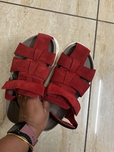New Men’s Happenstance Gladiators