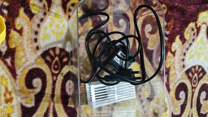 New 1 Day Old Pet Water Fountain - Yellow