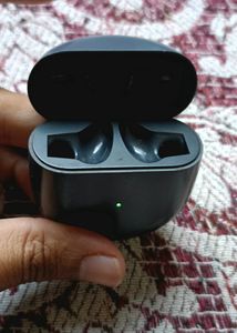 OnePlus Earbuds Case