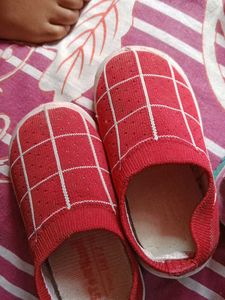 Baby/Toddler Shoes Bundle