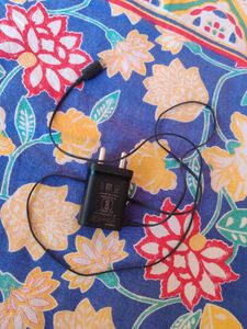 Nokia 3310 Dual Sim Phone