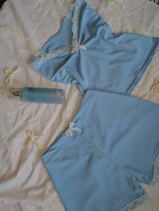 Pinteresty pajama/ lingerie set