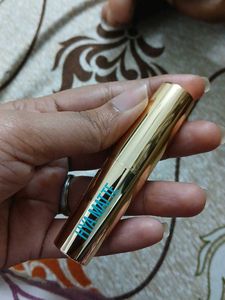 Lakme Newly Launched Hya Matte Lipstick