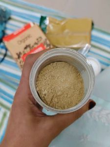 Multani Mitti Powder