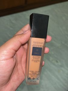Lancome Teint Idole Foundation