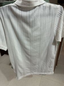 M L Size Tshrit_ clearing Stock In Discount