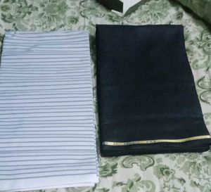 Raymond Suit Fabric - 2 Pieces