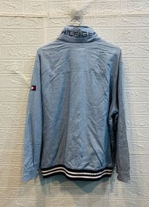 🇺🇸Tommy Hilfiger Imported Jacket