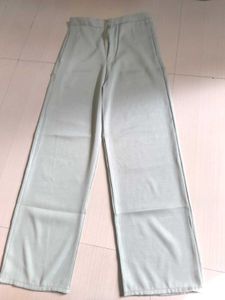 Women Formal Trouser