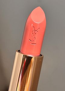 Yves Saint Laurent Rouge Pur Couture Shade:- NM