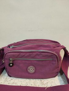 Stylish Hand Bag 🌸