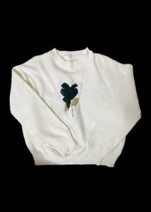 WINTER SALE ALERT ! Combo of 6 premium pullovers