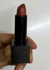 NYKAA So Matte Lipstick