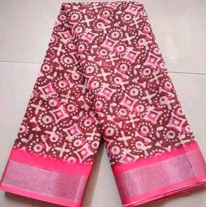 Sarees