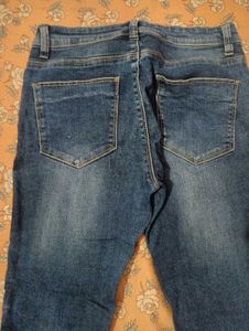 Jeans 👖