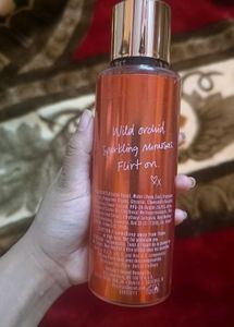 Victoria&#39;s Secret Romantic Mist - 250 Ml