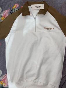 Korean Tshirt Men