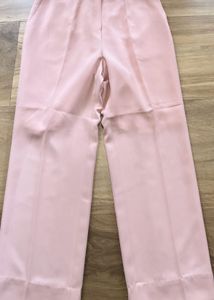 Formal Trouser