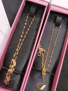 🆕 Giva Anklet