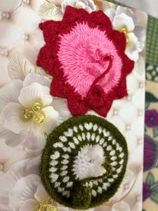 Laddu Gopal Dress only 2 dres