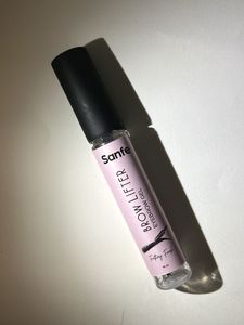 Mixsoon &amp; Sanfe Beauty Duo