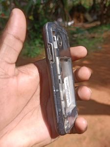 Lg Mobile