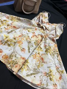 Yk2 Vintage Pinterest Padded Corset One Piece