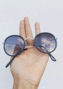 Sun Glasss