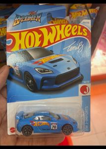 😱🚘Hot Wheels₹299 Vry Rare Car 🚘 Modal 🤩
