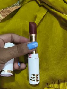 MYGLAMM LIT Lipstick